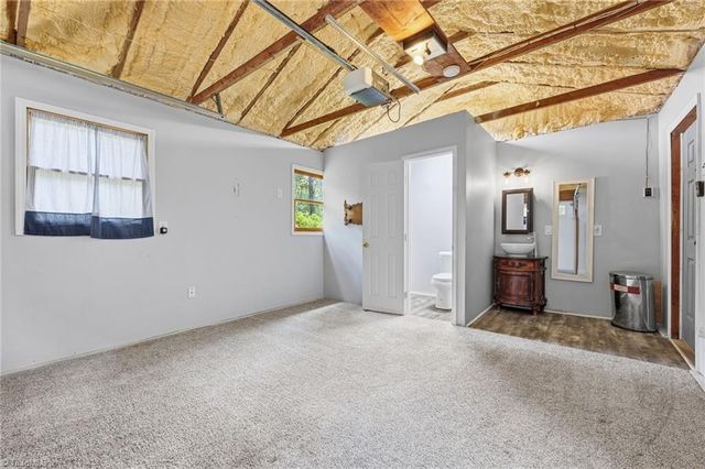 7791 W US Highway 158, Reidsville, NC 27320