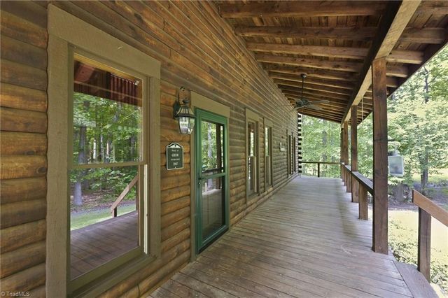 7791 W US Highway 158, Reidsville, NC 27320