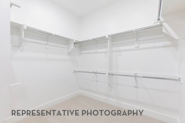 1489 Hawn Drive, Van Alstyne, TX 75495