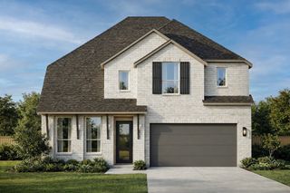 1489 Hawn Drive, Van Alstyne, TX 75495