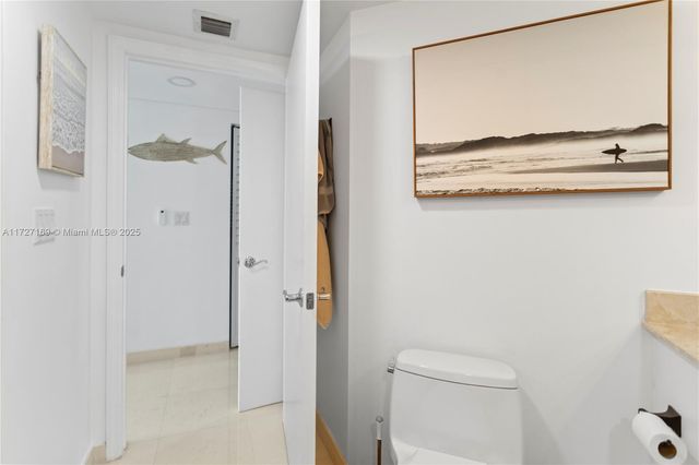 16699 Collins Ave 2709, Sunny Isles Beach, FL 33160