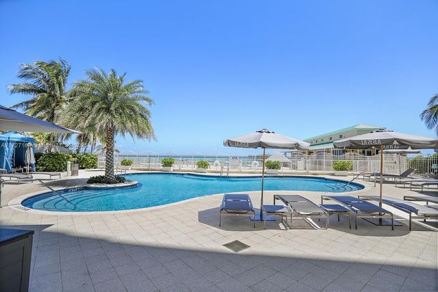 16699 Collins Ave 2709, Sunny Isles Beach, FL 33160