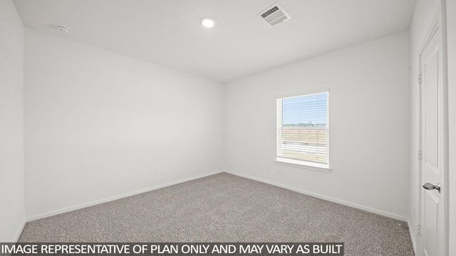 23620 Rising Sun Drive, Splendora, TX 77372