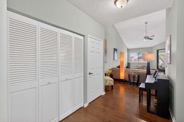 402 Sea Oats Drive G, Juno Beach, FL 33408
