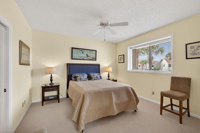 402 Sea Oats Drive G, Juno Beach, FL 33408
