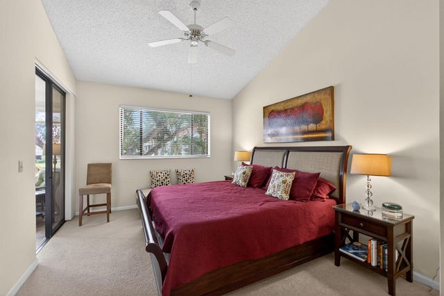 402 Sea Oats Drive G, Juno Beach, FL 33408