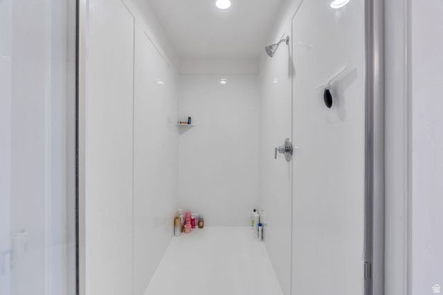 7295 N GREEN PASTURE LN, Eagle Mountain, UT 84005