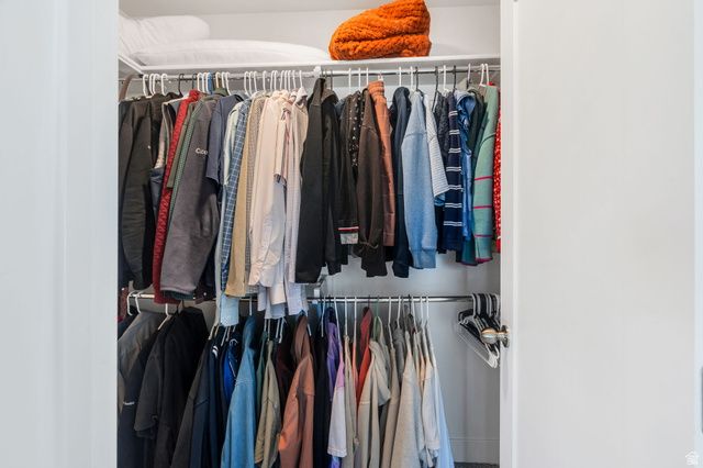 7295 N GREEN PASTURE LN, Eagle Mountain, UT 84005