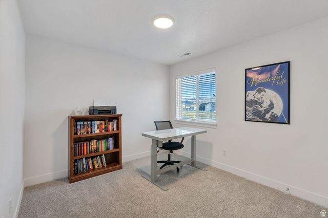 7295 N GREEN PASTURE LN, Eagle Mountain, UT 84005