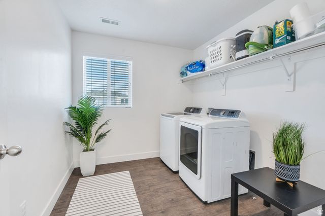 7295 N GREEN PASTURE LN, Eagle Mountain, UT 84005