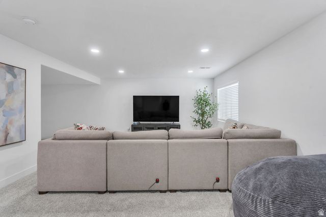 7295 N GREEN PASTURE LN, Eagle Mountain, UT 84005