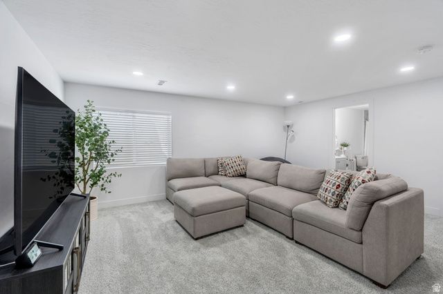 7295 N GREEN PASTURE LN, Eagle Mountain, UT 84005