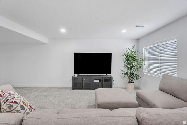 7295 N GREEN PASTURE LN, Eagle Mountain, UT 84005