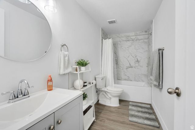 7295 N GREEN PASTURE LN, Eagle Mountain, UT 84005