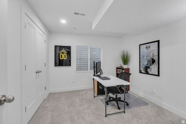 7295 N GREEN PASTURE LN, Eagle Mountain, UT 84005