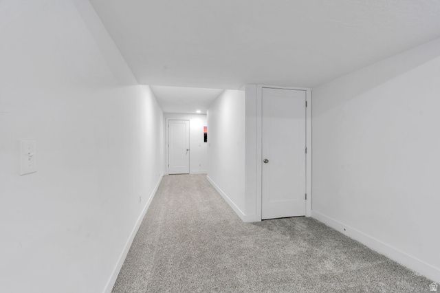 7295 N GREEN PASTURE LN, Eagle Mountain, UT 84005