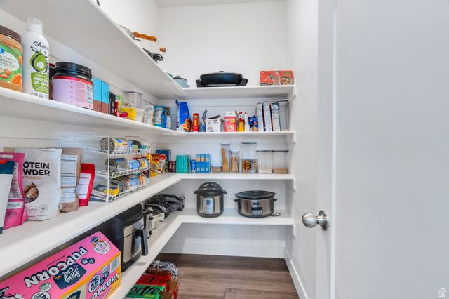 7295 N GREEN PASTURE LN, Eagle Mountain, UT 84005