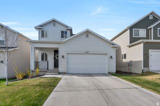 7295 N GREEN PASTURE LN, Eagle Mountain, UT 84005