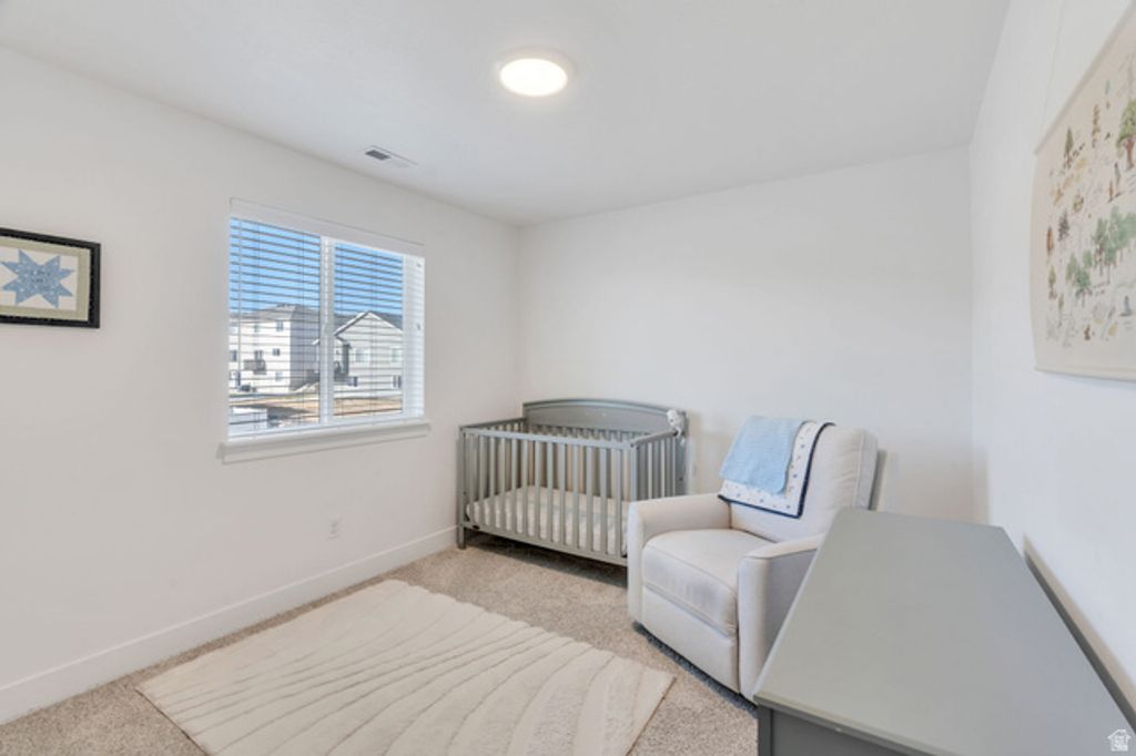 Image 19 of property listing at 7295 N GREEN PASTURE LN, Eagle Mountain, UT 84005