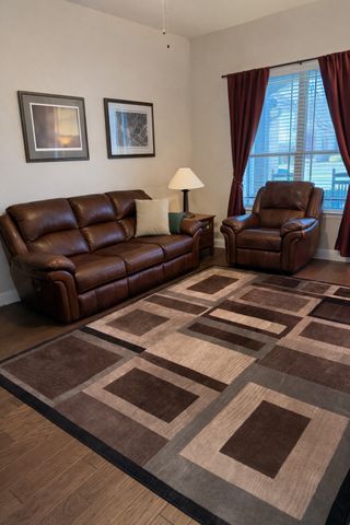 2403 Thayne Drive, Anna, TX 75409