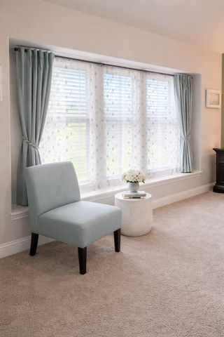 2403 Thayne Drive, Anna, TX 75409