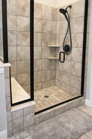 2403 Thayne Drive, Anna, TX 75409