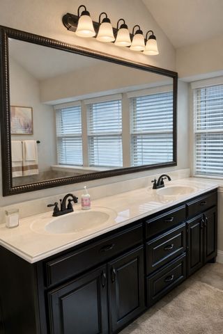 2403 Thayne Drive, Anna, TX 75409