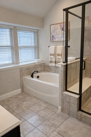 2403 Thayne Drive, Anna, TX 75409