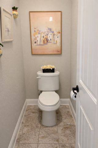 2403 Thayne Drive, Anna, TX 75409