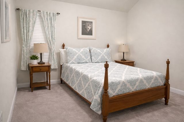 2403 Thayne Drive, Anna, TX 75409