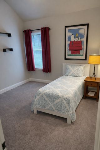 2403 Thayne Drive, Anna, TX 75409