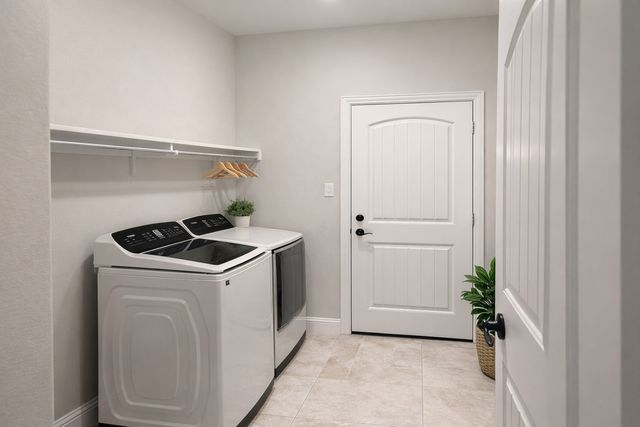 2403 Thayne Drive, Anna, TX 75409