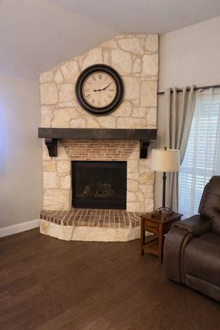 2403 Thayne Drive, Anna, TX 75409