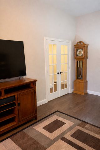 2403 Thayne Drive, Anna, TX 75409