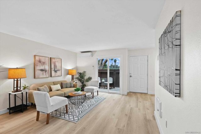 3454 Castle Glen Dr. 151, San Diego, CA 92123