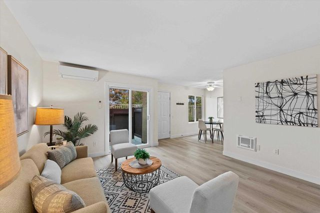 3454 Castle Glen Dr. 151, San Diego, CA 92123