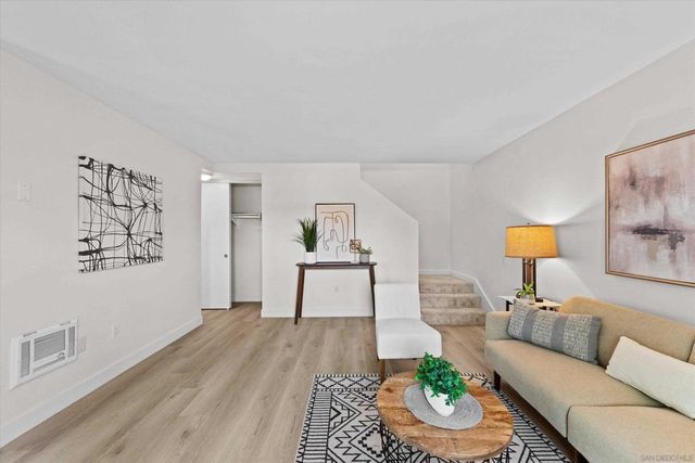 3454 Castle Glen Dr. 151, San Diego, CA 92123