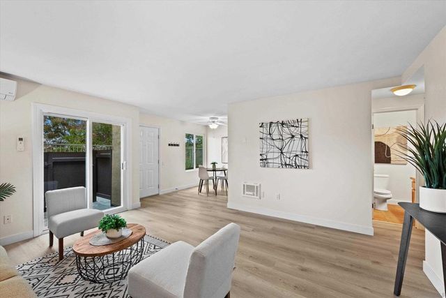 3454 Castle Glen Dr. 151, San Diego, CA 92123