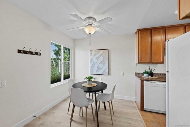 3454 Castle Glen Dr. 151, San Diego, CA 92123