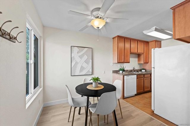 3454 Castle Glen Dr. 151, San Diego, CA 92123
