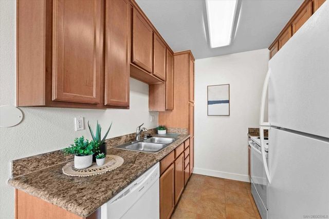 3454 Castle Glen Dr. 151, San Diego, CA 92123