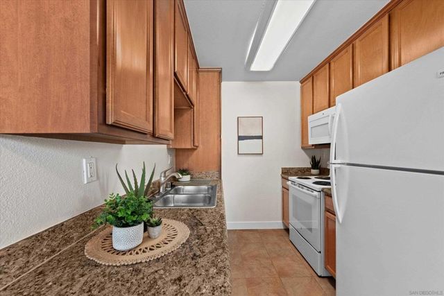 3454 Castle Glen Dr. 151, San Diego, CA 92123