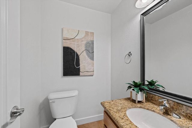 3454 Castle Glen Dr. 151, San Diego, CA 92123