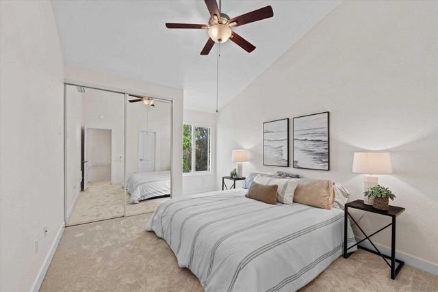 3454 Castle Glen Dr. 151, San Diego, CA 92123