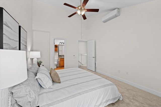 3454 Castle Glen Dr. 151, San Diego, CA 92123