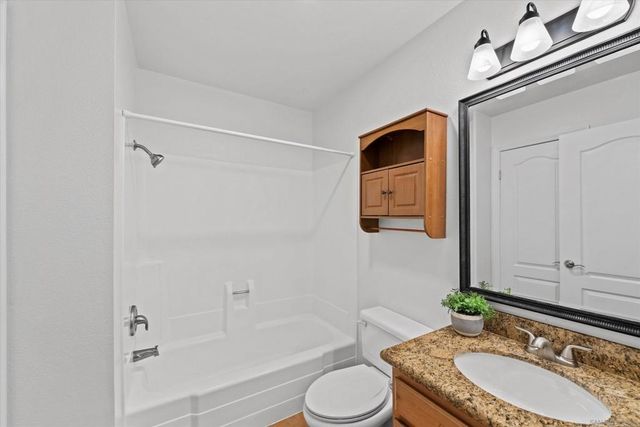 3454 Castle Glen Dr. 151, San Diego, CA 92123