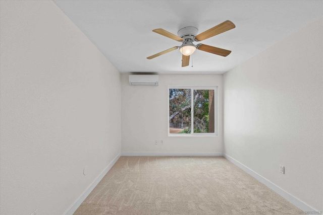 3454 Castle Glen Dr. 151, San Diego, CA 92123