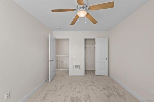 3454 Castle Glen Dr. 151, San Diego, CA 92123