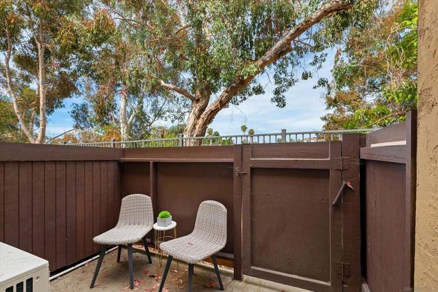 3454 Castle Glen Dr. 151, San Diego, CA 92123