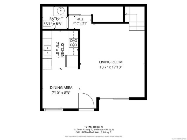 3454 Castle Glen Dr. 151, San Diego, CA 92123
